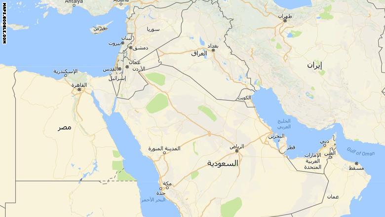 صورة أرشيفية