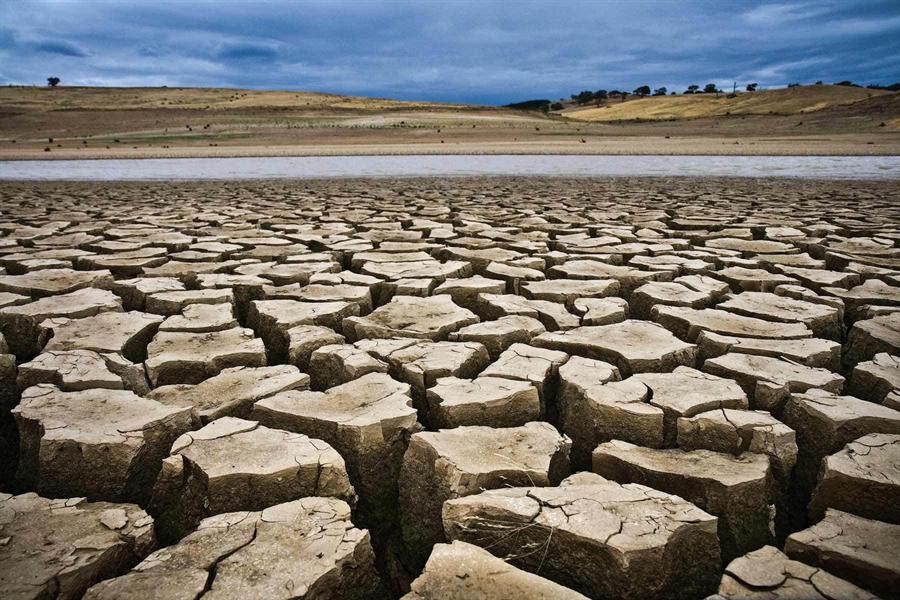 صورة أرشيفية صورة أرشيفية