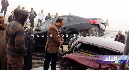 صورة أرشيفية صورة أرشيفية