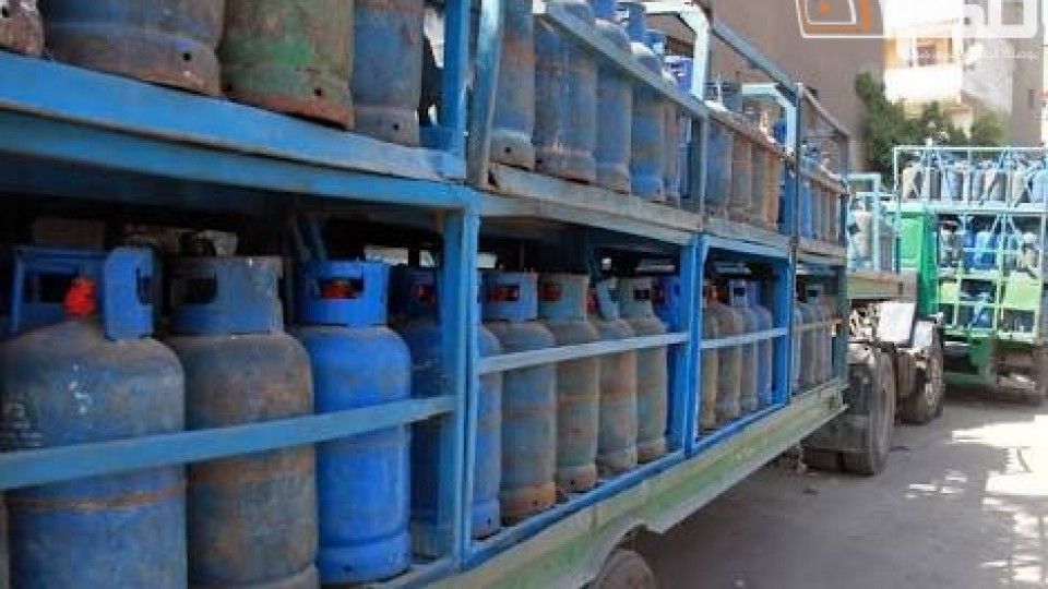 صورة ارشيفية