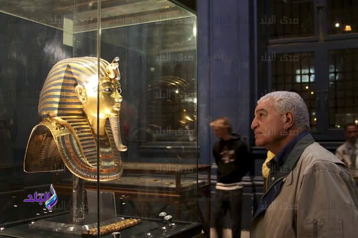 حواس 