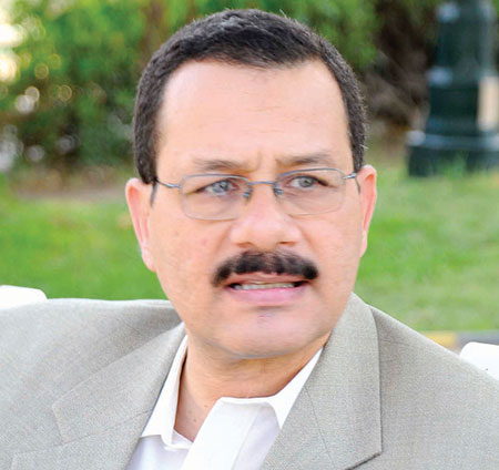 أحمد درويش أحمد درويش