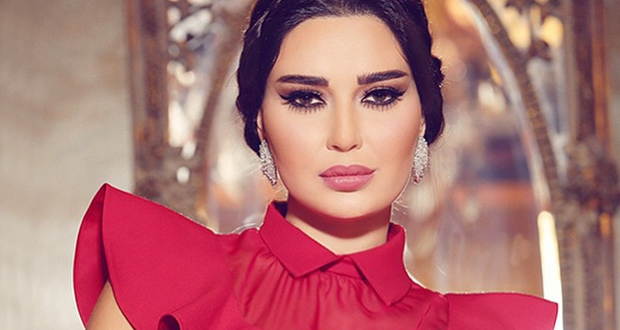 سيرين عبد النور سيرين عبد النور