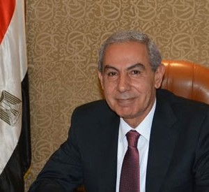 طارق قابيل