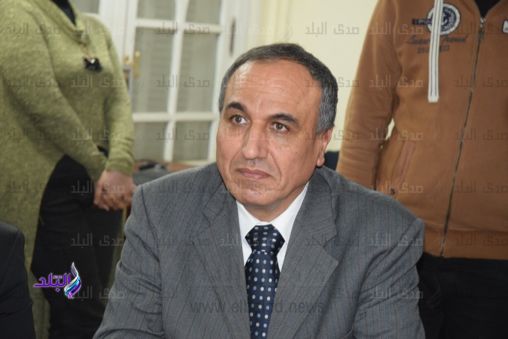 عبد المحسن سلامة عبد المحسن سلامة