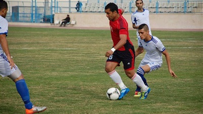 صورة ارشيفية صورة ارشيفية