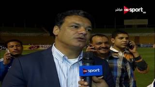  إيهاب جلال
