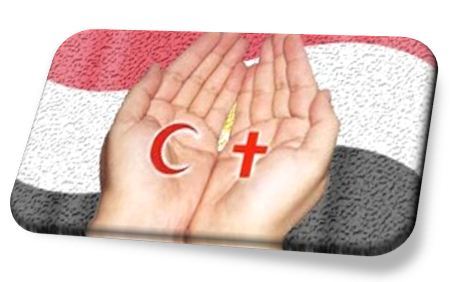 أرشيفية أرشيفية
