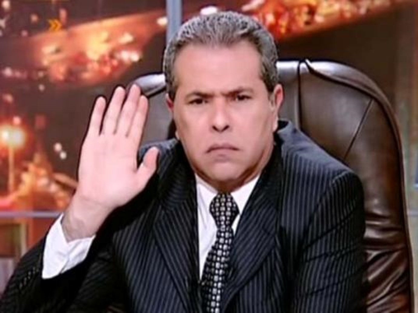 صورة ارشيفية صورة ارشيفية