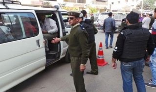 صورة ارشيفية