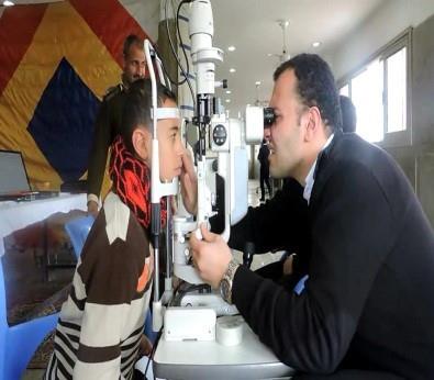 صورة أرشيفية صورة أرشيفية