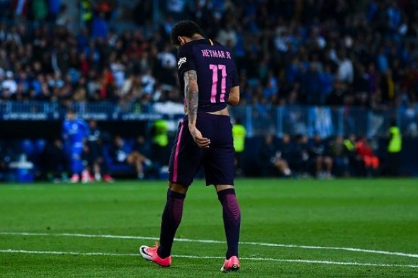 نيمار جنيور دا سيلفا نيمار جنيور دا سيلفا