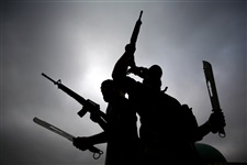 صورة أرشيفية