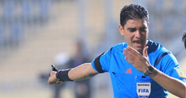 ابراهيم نور الدين   ابراهيم نور الدين