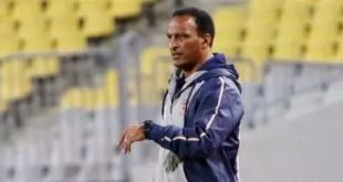  أسامة عرابي