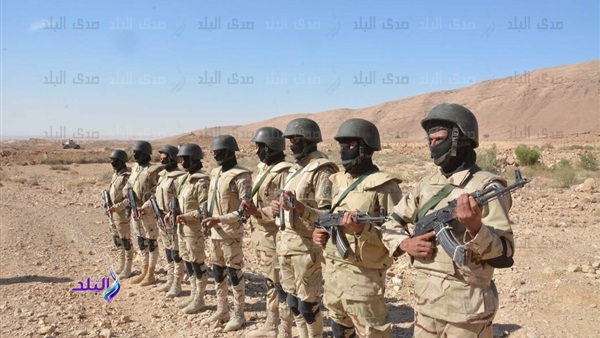 صورة ارشيفية صورة ارشيفية