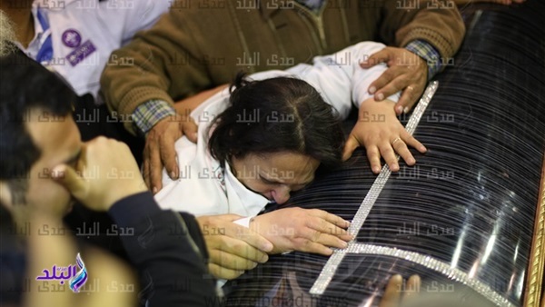  رئيس بيلاروسيا