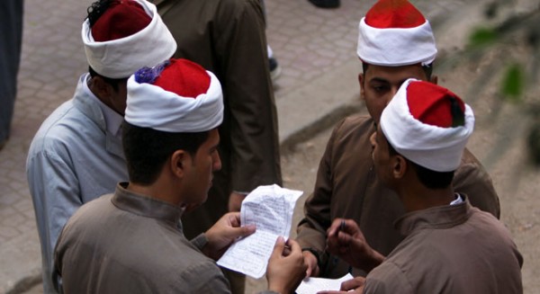 أرشيفية