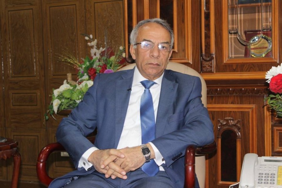 حرحور حرحور