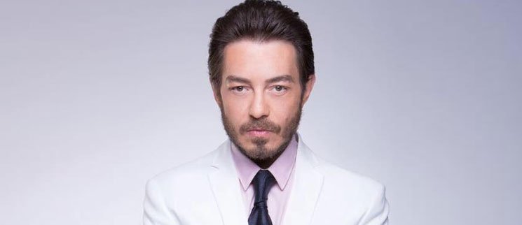 أحمد زاهر أحمد زاهر