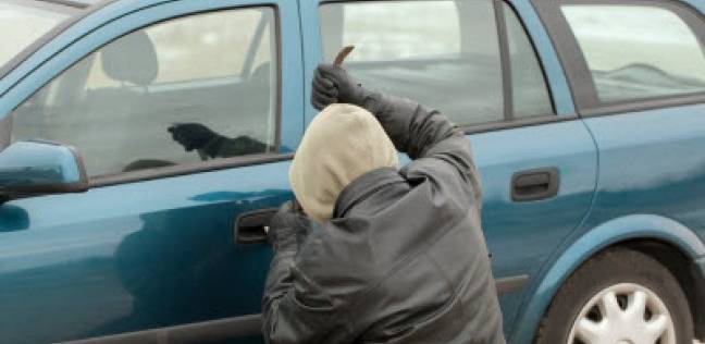 صورة ارشيفية صورة ارشيفية