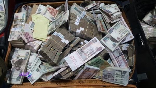 صورة ارشيفية صورة ارشيفية