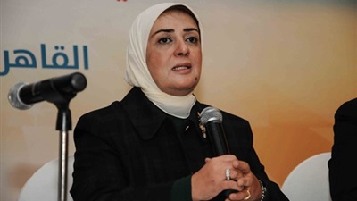 مايسة شوقي مايسة شوقي