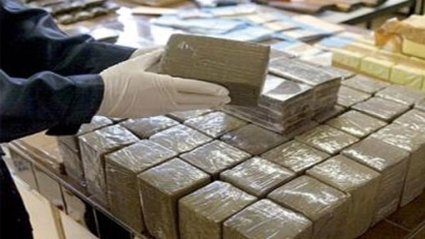 صورة ارشيفية صورة ارشيفية