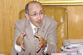 محمد هارون 