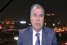 عبدالله حسن- ارشيفية عبدالله حسن- ارشيفية
