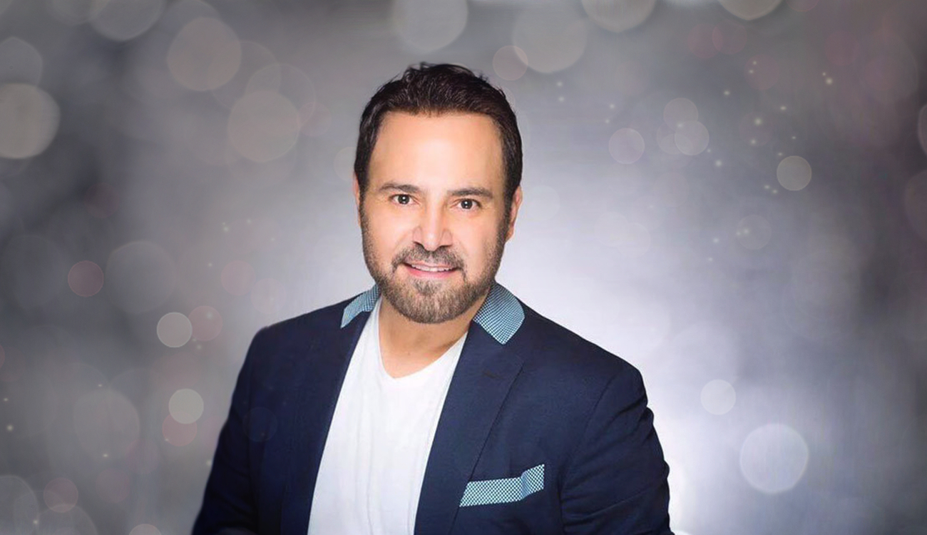 عاصي الحلاني