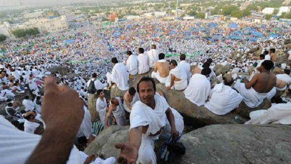 صورة ارشيفية صورة ارشيفية