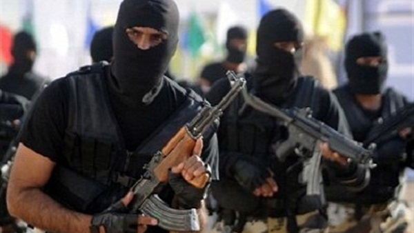 صورة ارشيفية