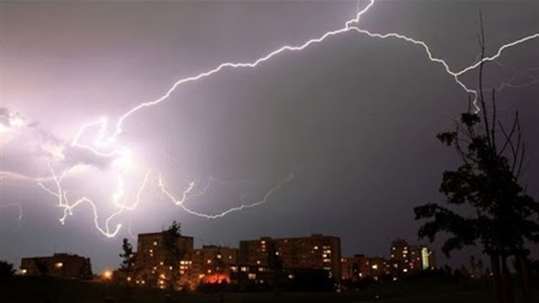 صورة ارشيفية