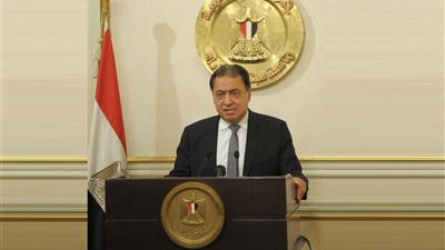 ارشيفية ارشيفية