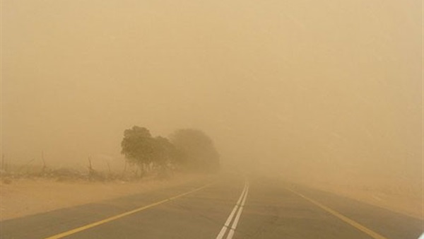 صورة أرشيفية صورة أرشيفية