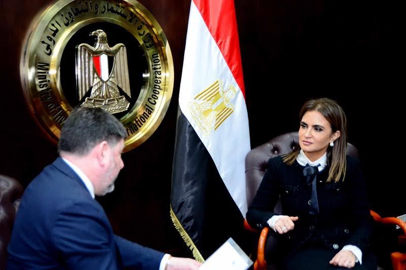 سحر نصر سحر نصر