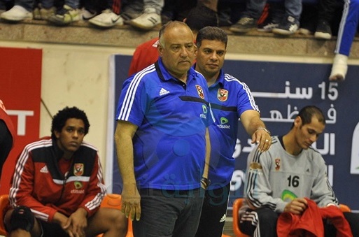 عاصم حماد 