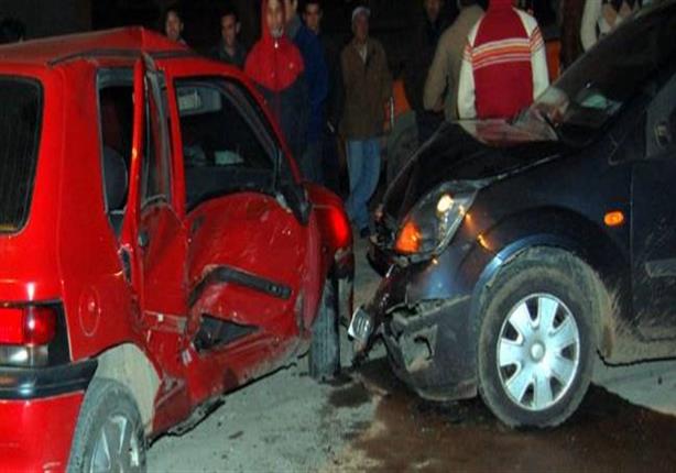 صورة ارشيفية صورة ارشيفية