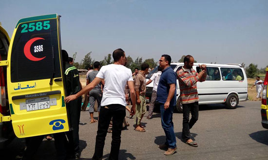 صورة ارشيفية صورة ارشيفية