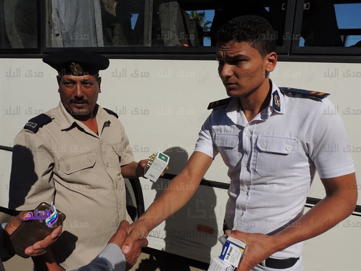 صورة ارشيفية