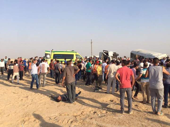 صورة ارشيفية صورة ارشيفية