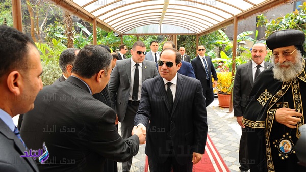 الزيارة الزيارة