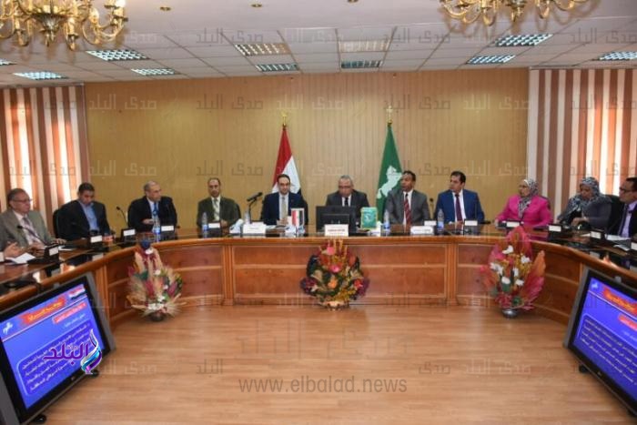 جانب من الحدث جانب من الحدث