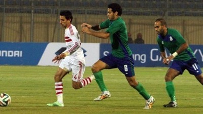 صورة ارشيفية صورة ارشيفية