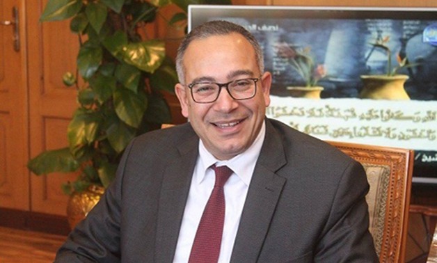 أحمد درويش أحمد درويش