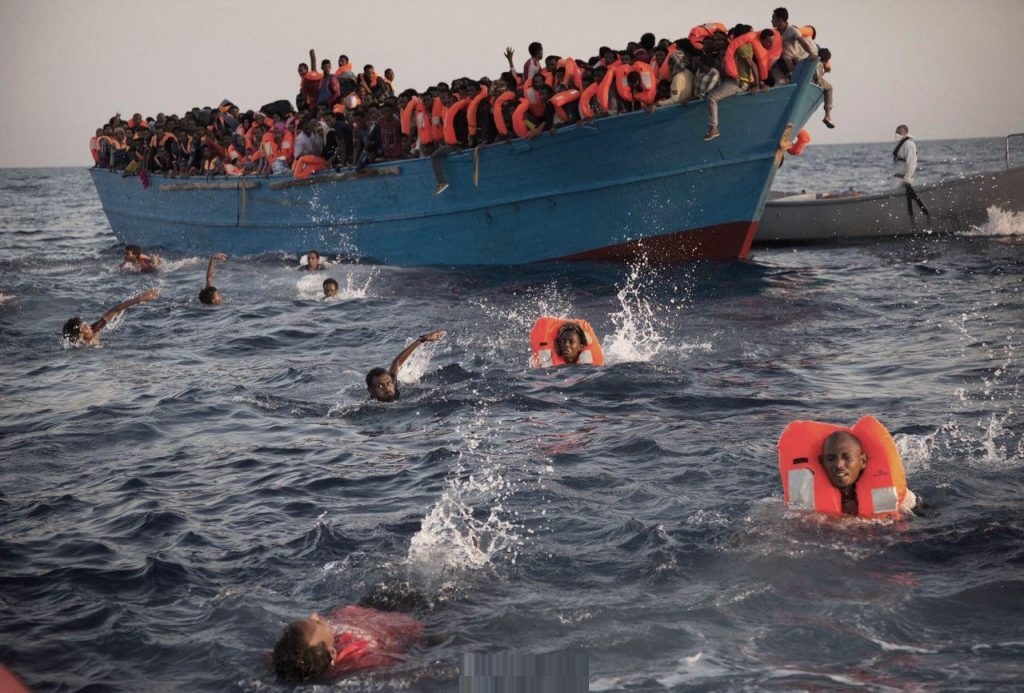 صورة ارشيفية صورة ارشيفية