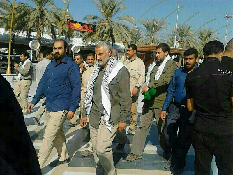صورة ارشيفية صورة ارشيفية