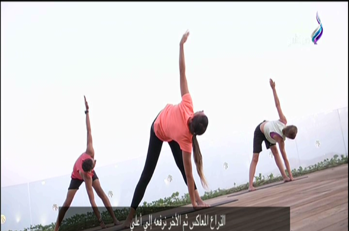 صورة من الحدث صورة من الحدث