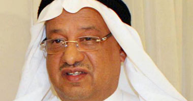 د. يوسف العميرى
